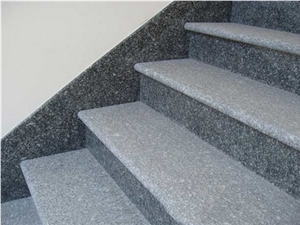Stairs, Building Material, Stone Construction,Indo