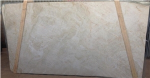 Taj Mahal Quartzite Slabs & Tiles, Brazil White Quartzite