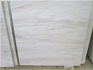 WOODEN VEINS MARBLE