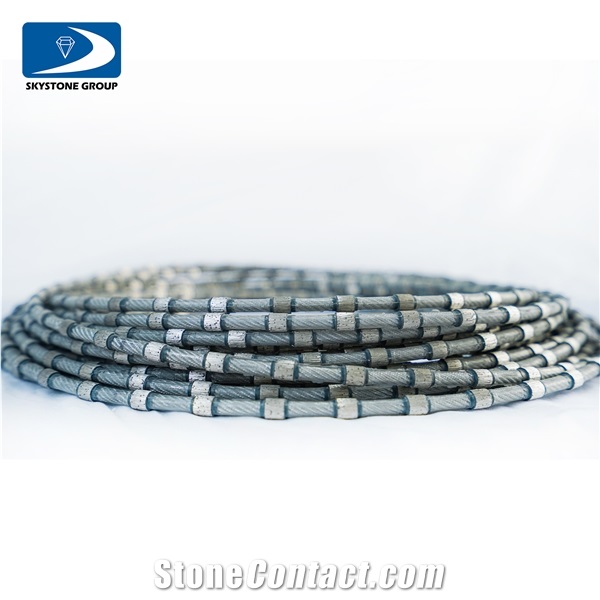 Skystone High Quality Materials Multi Wire