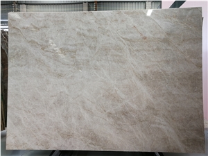 Brazil Quartzite Taj Mahal Madre Perola Nature Stone Slab