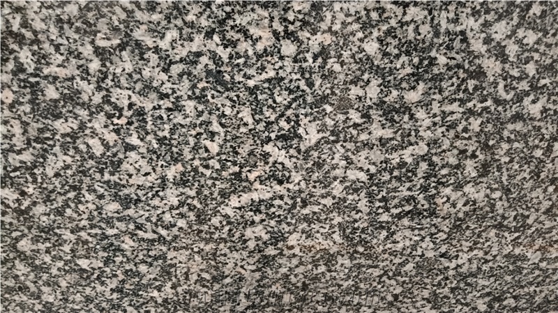 Negro Batalla Granite Tiles & Slabs