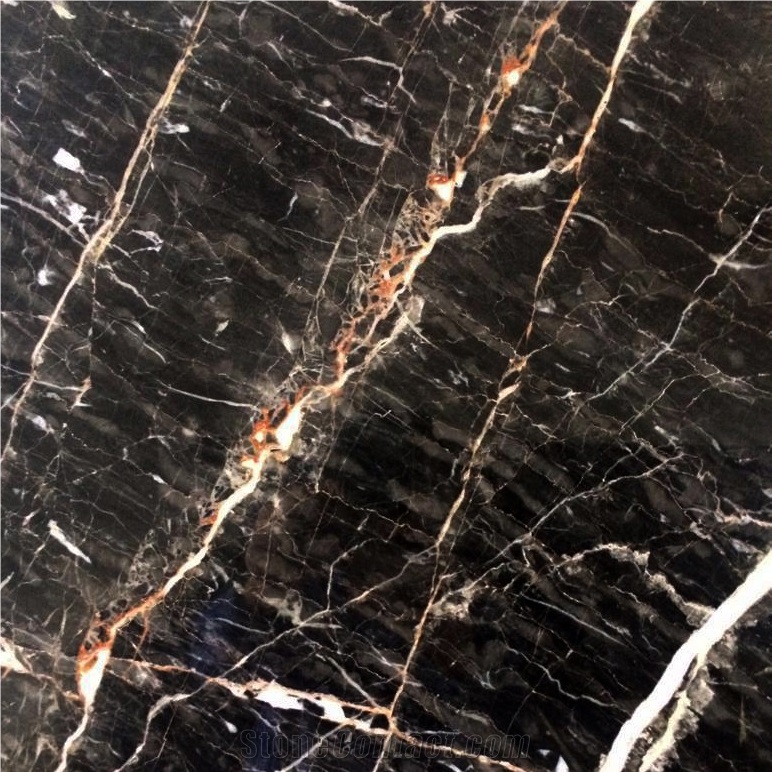 Ararat Marble Slabs