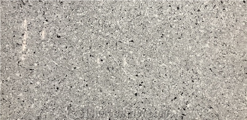 Everest Granite Quartz Slabs,Engineered Stone