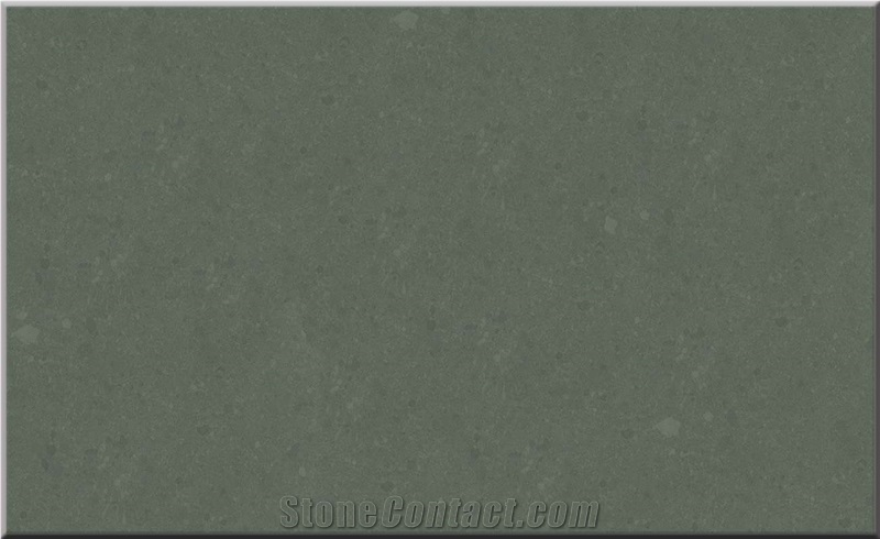 Granite Mixing Engineered Stone