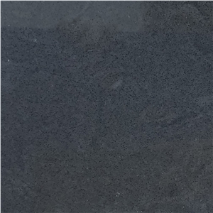 VG2101 Marbella Grey Quartz Slabs,Artificial Stone Slabs