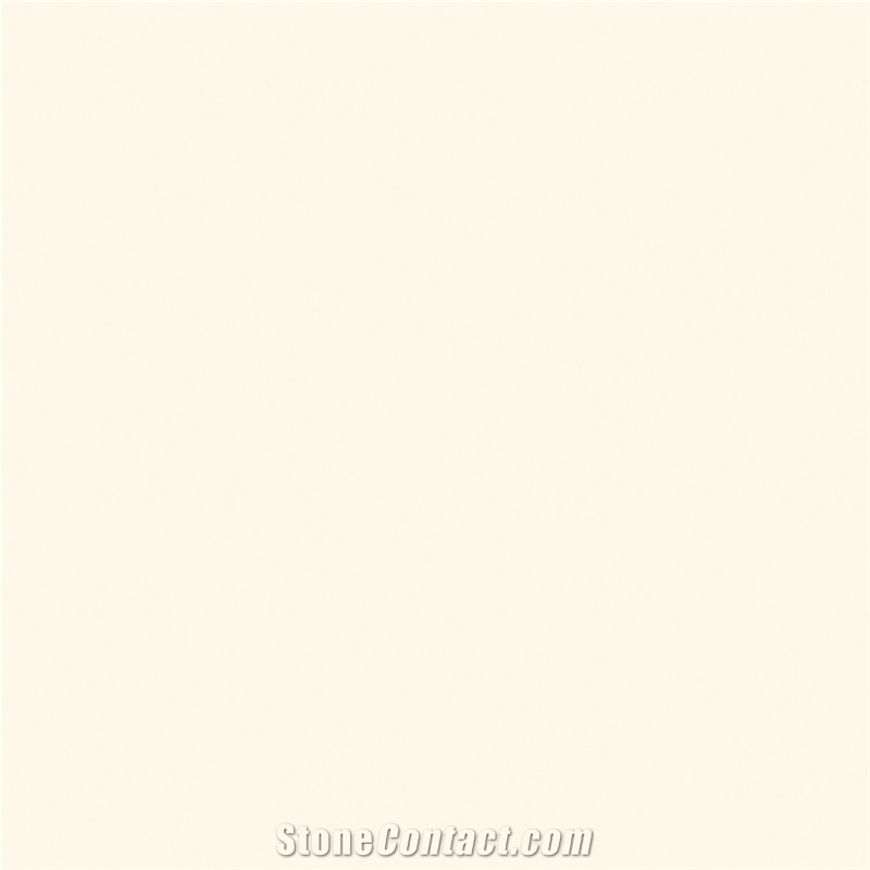 Morandi Pearl Smooth Matte Sintered Slab 2S07QD080260-5318S