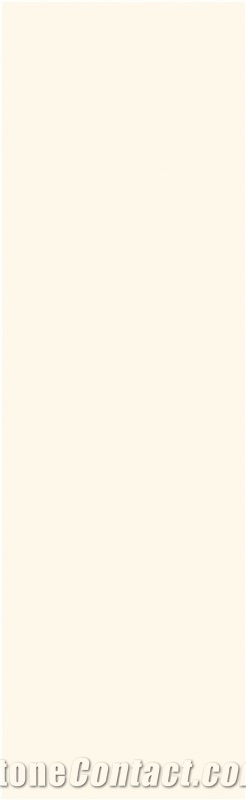 Morandi Pearl Smooth Matte Sintered Slab 2S07QD080260-5318S