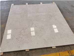 D Beige Omani D. Beige, Delicate Beige, Delicate Cream Marble