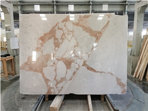 Oroza Omani Marble Slabs