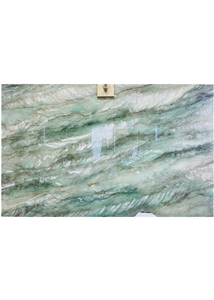 20MM Thickness China Natural Gaya Quartzite For Interior
