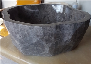 Stone Sinks, Wash Basin Nat45