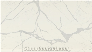 Quartz Slabs MS8830-3