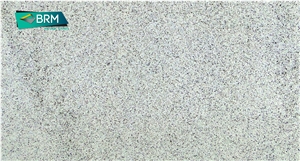 Branco Ceara Granite Slabs