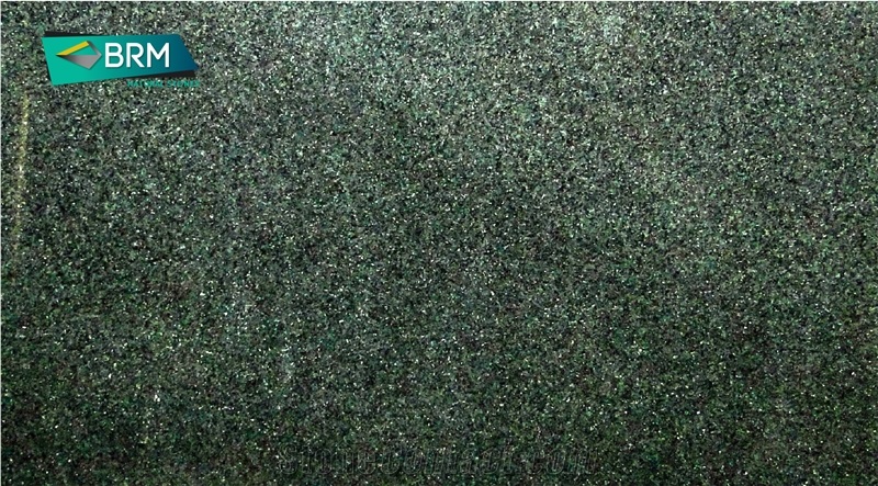 Labrador Green Granite Slabs