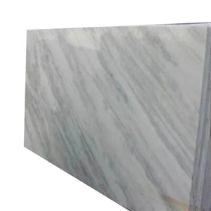 Nadi White Marble Slabs, Rajasthan Marbles