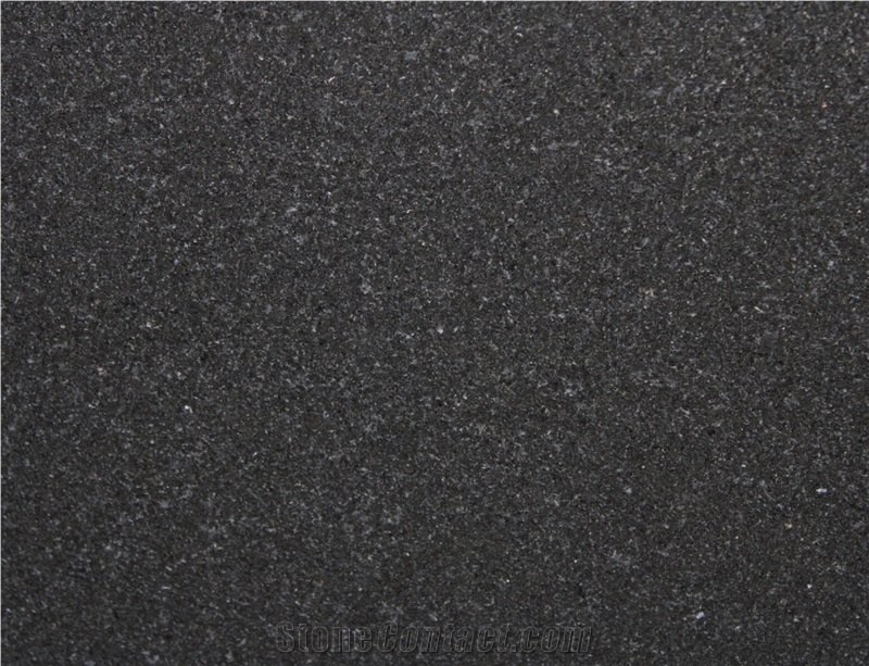Absolute Black Premium Granite Slasbs
