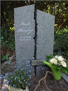 Granite Gravestones, Headstones