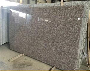 Granite Slabs