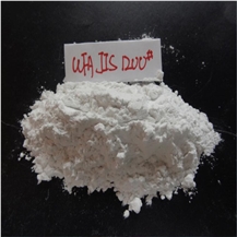 F1200# Alumina Powder White Aluminum Oxide