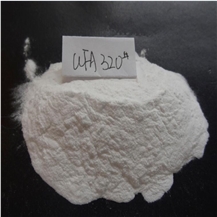 White Aluminium Oxide Grit Grade 320#