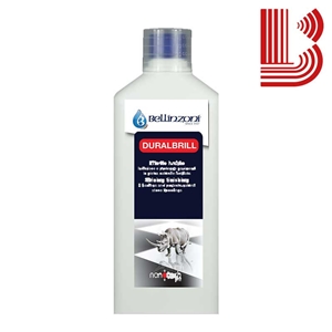 Bellinzoni Duralbrill Polishing