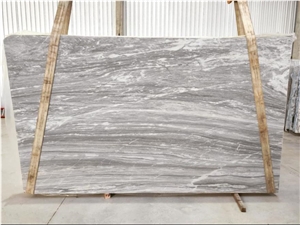 Dolce Vita Marble Slabs