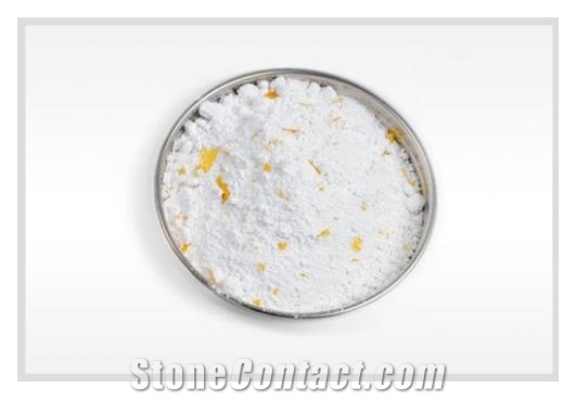 Polishing Powder (Oxilina) For White And Coloured Marbles
