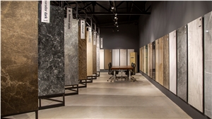 Marble Slabs, Marble Tiles