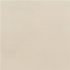 Eslam Abad Limestone Slabs, Beige Limestone Tiles