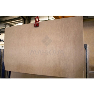 Gohare Limestone Slabs, Tiles