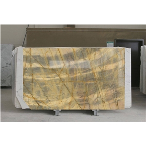 Lightning Marble Slabs, Tiles