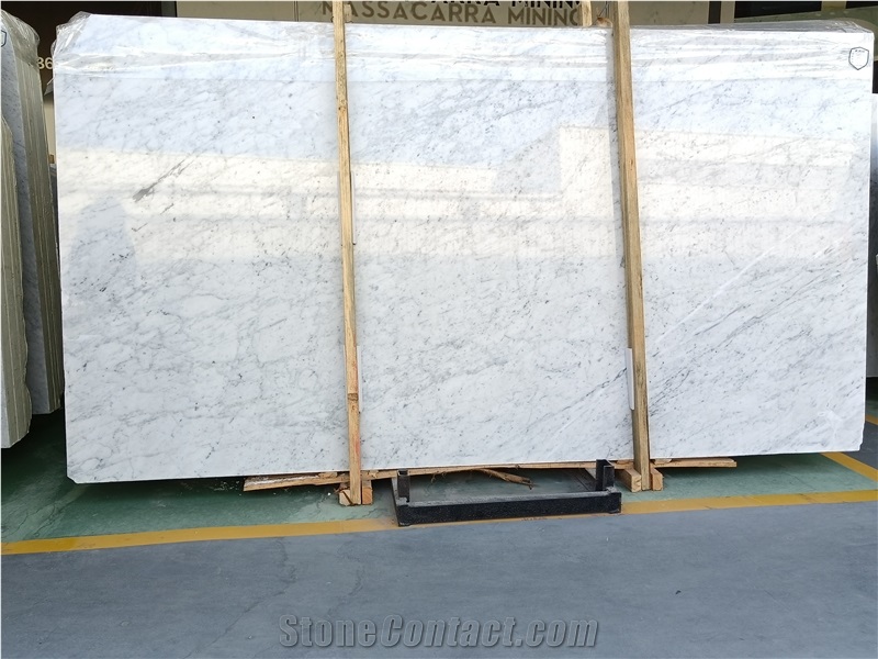 Italy Marble,Carrara White Marble Slabs
