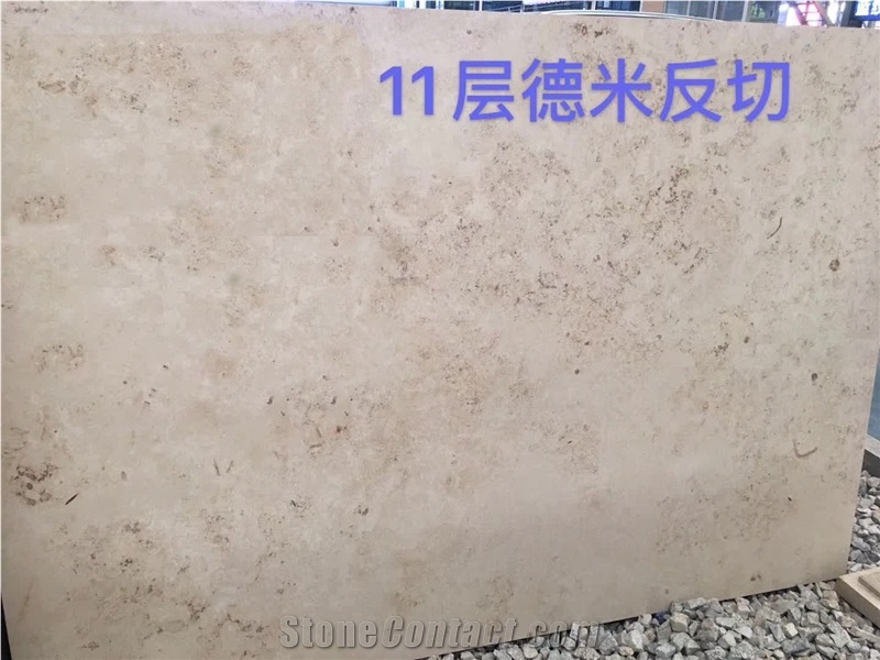 German Jura Gray Slabs Limestone For Tile  Wall Cladding