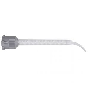 AKEMI Akepox Mixing Nozzle Miniquick 50 Ml
