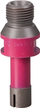 ADI Counter Tops Sink Milling Cutter UCS Ø 16X15mm- R 1/2"