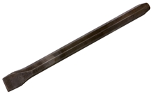 Flat Chisel Tool 18 X 300Mm