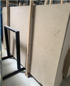 Caliza Marbella Beige Limestone