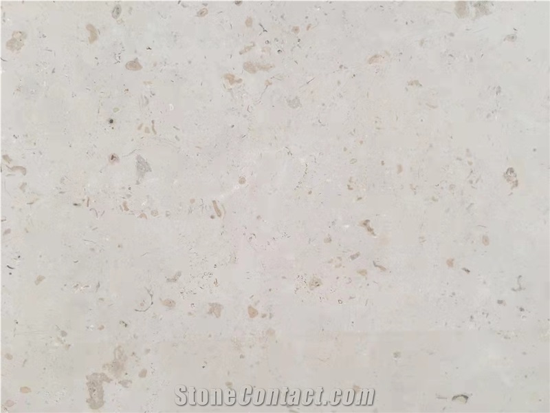 Caliza Marbella Beige Limestone
