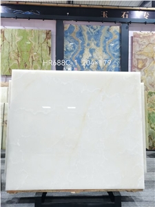 White Onyx Tile Snow White Onyx Slabs