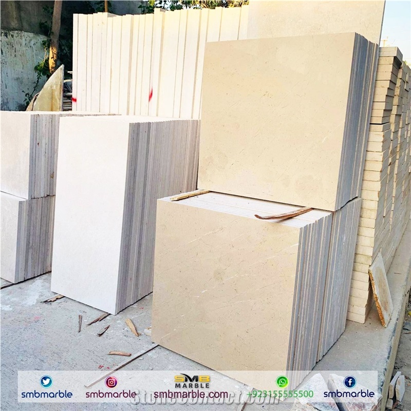 Verona Beige Marble, Pakistani Nova Beige Marble from Pakistan