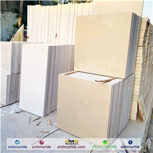Verona Beige Marble, Pakistani Nova Beige Marble