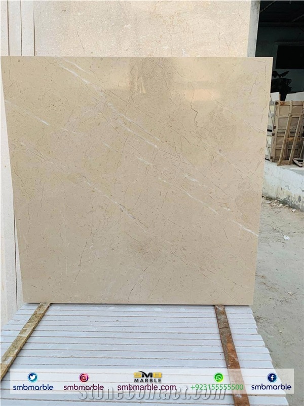 Verona Beige Marble, Pakistani Nova Beige Marble from Pakistan