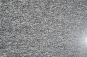 Alpensilber Controvena Granite Tiles & Slabs
