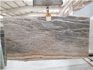 Absente Onyx Slabs