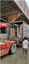 Used Slab Crane,Telescopic Forklift,Telehandler,Stone Crane,Boom Lift Truck, ,Jib Arm/U Type Container Loader