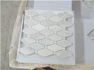Marble Mosaic Design Marble Tile Stone Mosaic