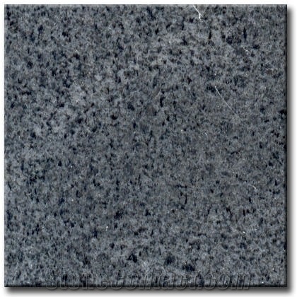 New G654 Granite Tiles & Slabs