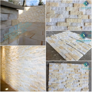 Hot Offer Veneer Cultured Natural Stone From Vietnamese