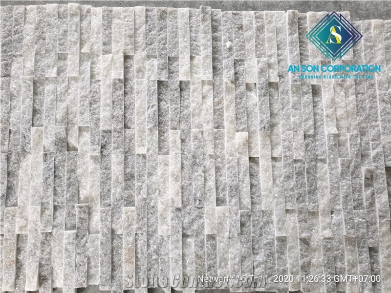 Hot Sale Hot Deal Grey Marble Combination 